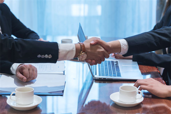 服務(wù)效率難突破，咨詢數(shù)智化能否打開增長空間？