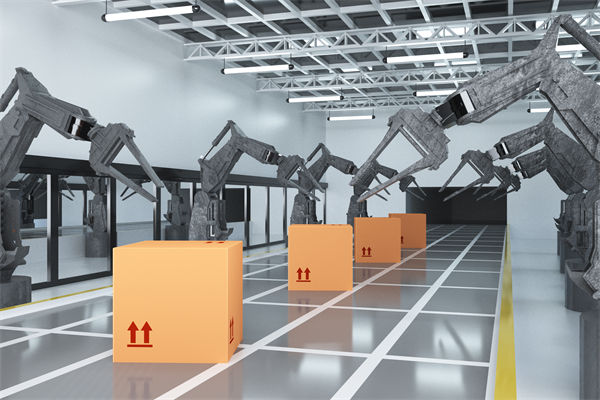 企業(yè)轉(zhuǎn)型無方向，數(shù)智化咨詢公司能否指引明路？