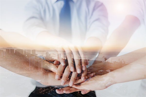 企業(yè)文化逐漸淡化？根源是忽視員工真實(shí)價(jià)值訴求！