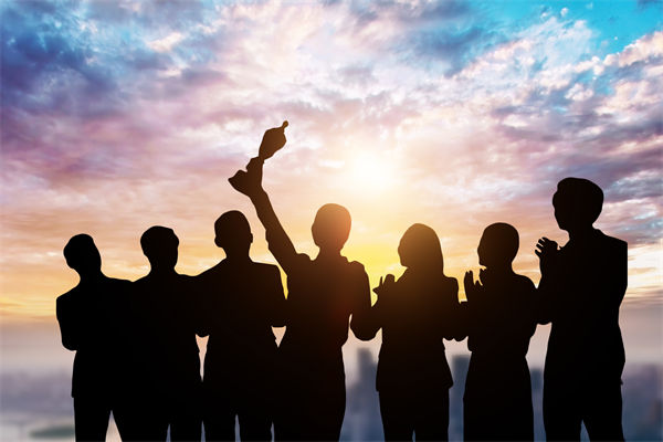 企業(yè)文化逐漸淡化？根源是忽視員工真實(shí)價(jià)值訴求！