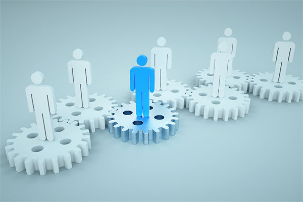 企業(yè)文化逐漸淡化？根源是忽視員工真實(shí)價(jià)值訴求！