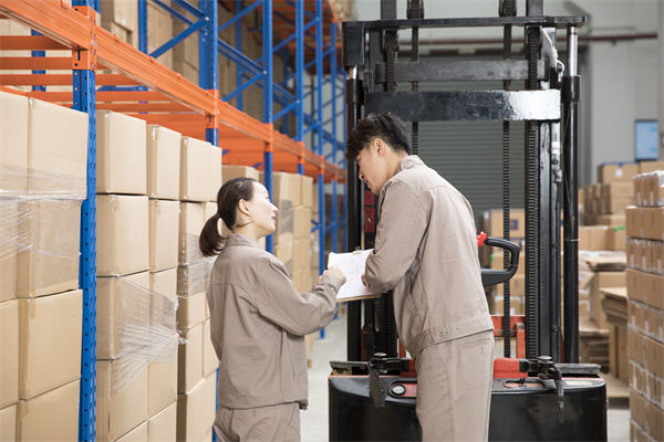 員工抵觸流程變革，數(shù)字化管理轉(zhuǎn)型如何真正落地？