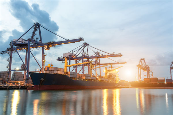 潮起錢凱港，關(guān)聯(lián)企業(yè)集成供應(yīng)鏈對(duì)此有何啟示？