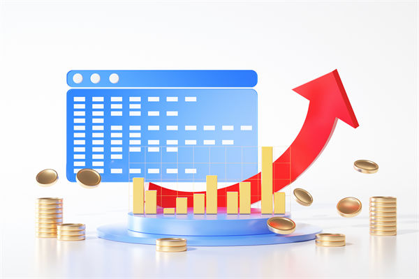 年度經(jīng)營計劃寫得詳盡，到年終為何還是差強人意？