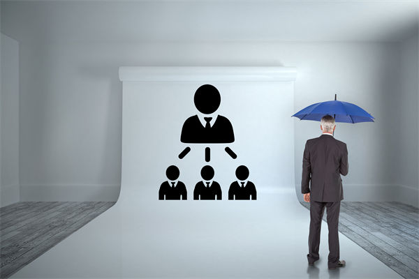 組織架構(gòu)隨戰(zhàn)略調(diào)整，人才梯隊建設(shè)如何跟上節(jié)奏？