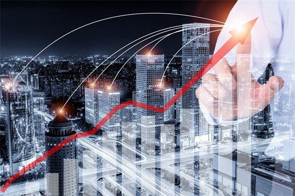 組織架構(gòu)隨戰(zhàn)略調(diào)整，人才梯隊建設(shè)如何跟上節(jié)奏？