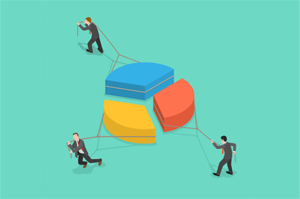 競爭陷入膠著，AI數(shù)智化能否助企業(yè)撕開市場突破口？