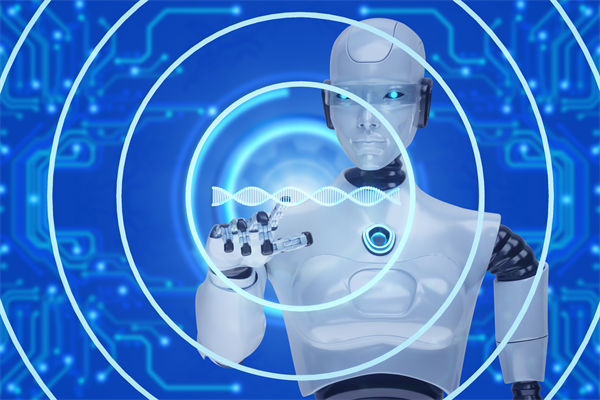 同質(zhì)化競爭加劇，咨詢數(shù)智化怎樣打造差異化壁壘？