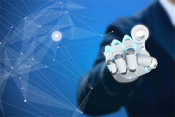 同質(zhì)化競爭加劇，咨詢數(shù)智化怎樣打造差異化壁壘？