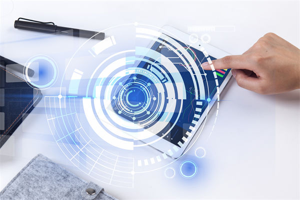 數(shù)據(jù)雜亂難利用，數(shù)智化咨詢公司如何激活價(jià)值？