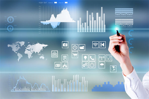 數(shù)據(jù)雜亂難利用，數(shù)智化咨詢公司如何激活價(jià)值？