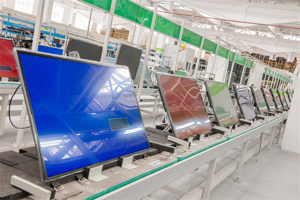 流程繁瑣拖慢節(jié)奏，企業(yè)管理如何斬?cái)嗳哂嗉铀龠\(yùn)轉(zhuǎn)？