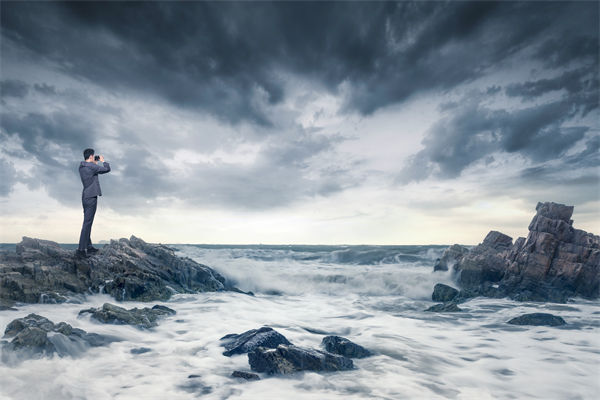 戰(zhàn)略規(guī)劃模糊不清，方向不明，企業(yè)該如何找準(zhǔn)定位？