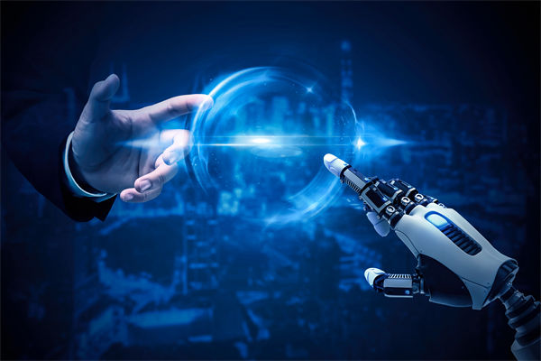 戰(zhàn)略規(guī)劃模糊不清，方向不明，企業(yè)該如何找準定位？