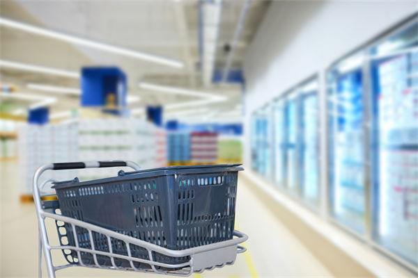 白酒遇冷，集體“降度”，關(guān)聯(lián)企業(yè)有何營(yíng)銷啟示？