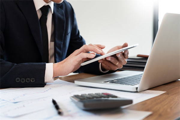 薪酬結(jié)構(gòu)太繁雜，管理如何刪繁就簡直擊激勵本質(zhì)？