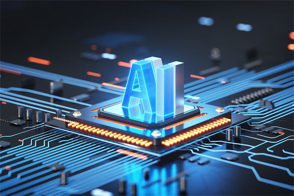 績(jī)效分析：抽象AI短劇火了，50塊做3集月入50萬