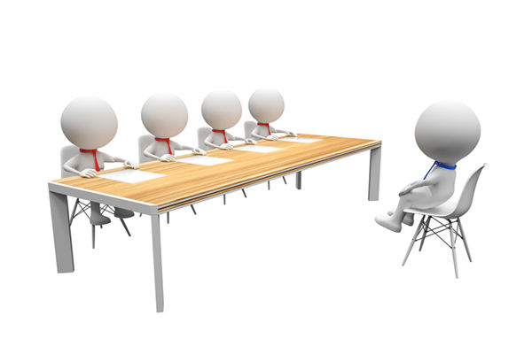 千萬考公大軍，要去海外卷了，對供應鏈有何啟示？