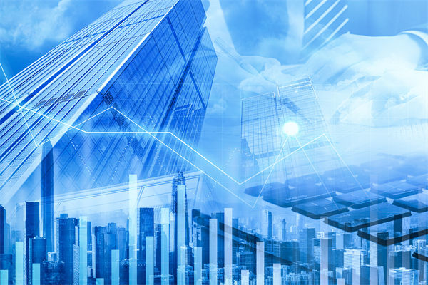 年度經(jīng)營計劃分析：關(guān)于下半年經(jīng)濟工作，多部門發(fā)聲