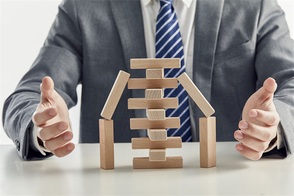 企業(yè)為保預(yù)算平衡砍項(xiàng)目，錯(cuò)失發(fā)展機(jī)遇，值得嗎？