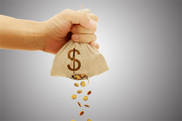 企業(yè)為保預(yù)算平衡砍項(xiàng)目，錯(cuò)失發(fā)展機(jī)遇，值得嗎？