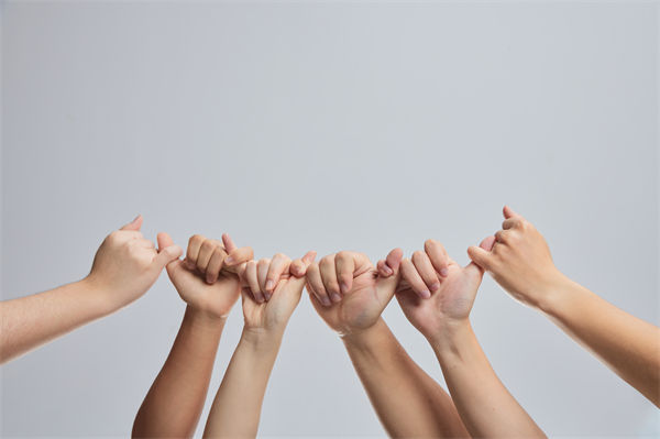 組織規(guī)劃管理分析：韓國將對中國團隊游客臨時免簽