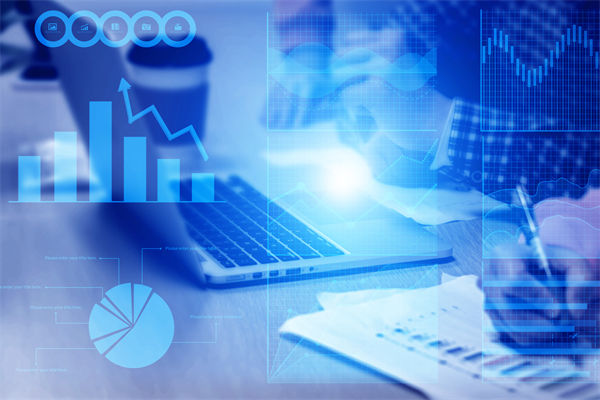 集團(tuán)管控體系覆蓋全流程，抗風(fēng)險(xiǎn)能力不升反降？