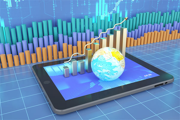 集團(tuán)管控體系覆蓋全流程，抗風(fēng)險(xiǎn)能力不升反降？