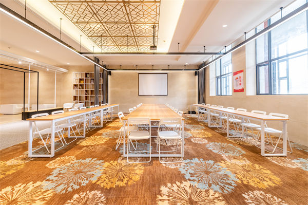 文化落地措施層層推進(jìn)，跨部門協(xié)作為何仍欠缺默契？