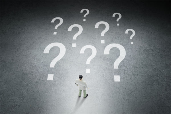 文化落地措施層層推進，跨部門協(xié)作為何仍欠缺默契？