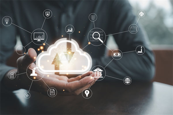 數(shù)字化轉(zhuǎn)型推進(jìn)多年，客戶體驗(yàn)改善為何不顯著？