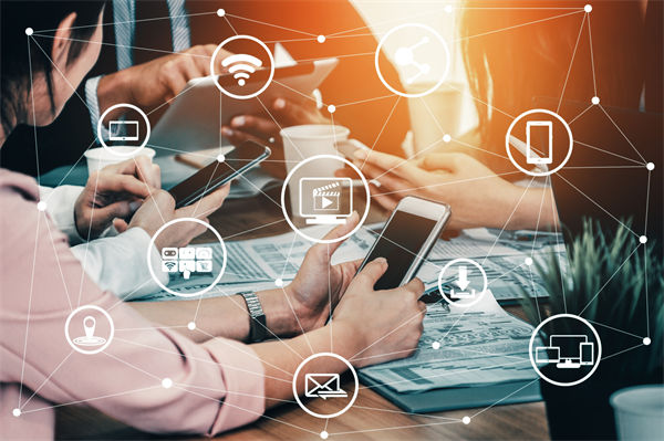 數(shù)字化轉(zhuǎn)型推進(jìn)多年，客戶體驗(yàn)改善為何不顯著？