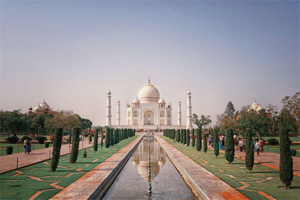 莫迪將于8月31日至9月1日訪華，對企業(yè)有何啟示？