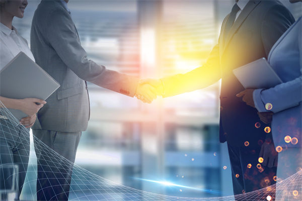 莫迪將于8月31日至9月1日訪華，對企業(yè)有何啟示？