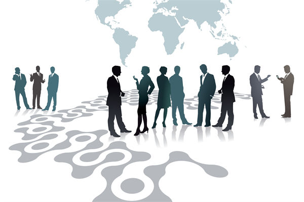 莫迪將于8月31日至9月1日訪華，對企業(yè)有何啟示？