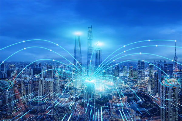 秋天的第一杯奶茶花束火了，品牌戰(zhàn)略管理怎么看？