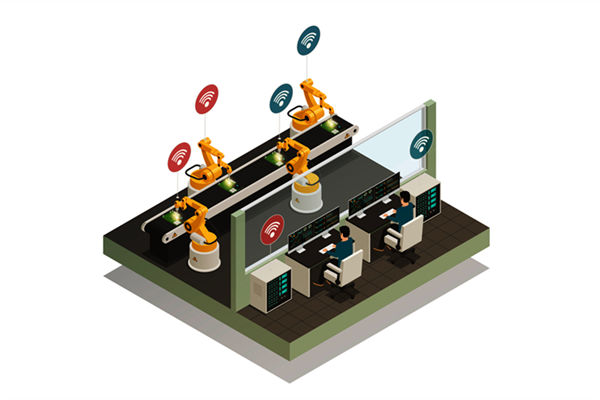 特朗普：將對芯片半導體征約100%關稅，企業(yè)怎么看？