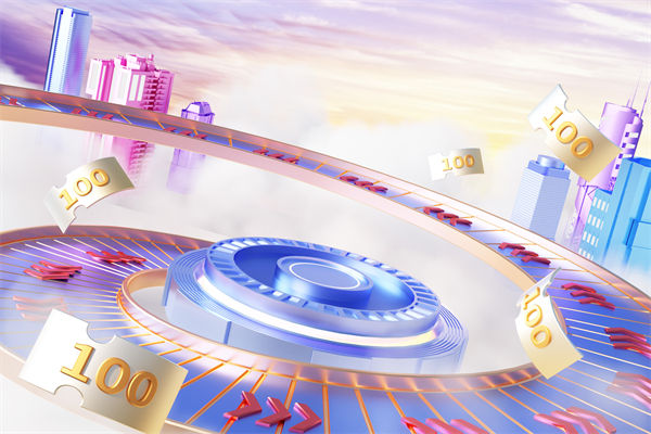 線上線下割裂難融合，怎樣打通全渠道提升轉(zhuǎn)化？