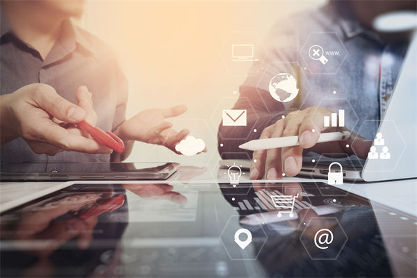 線上線下割裂難融合，怎樣打通全渠道提升轉(zhuǎn)化？