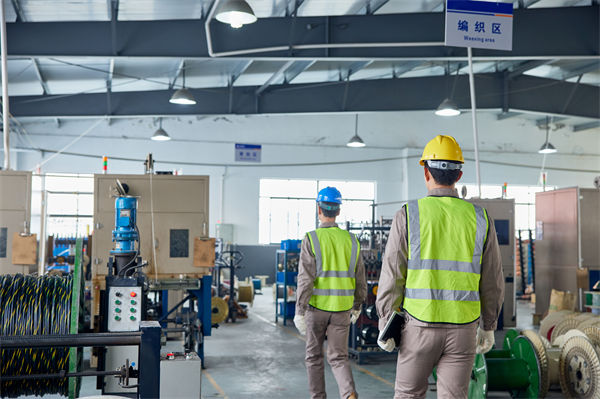 人力成本居高不下，薪酬咨詢?nèi)绾螌?shí)現(xiàn)精準(zhǔn)調(diào)控？