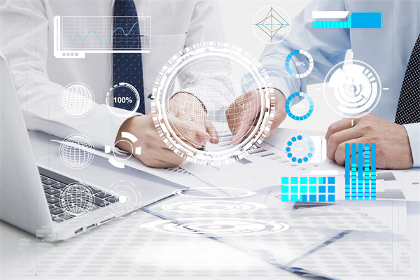 人力成本居高不下，薪酬咨詢?nèi)绾螌?shí)現(xiàn)精準(zhǔn)調(diào)控？