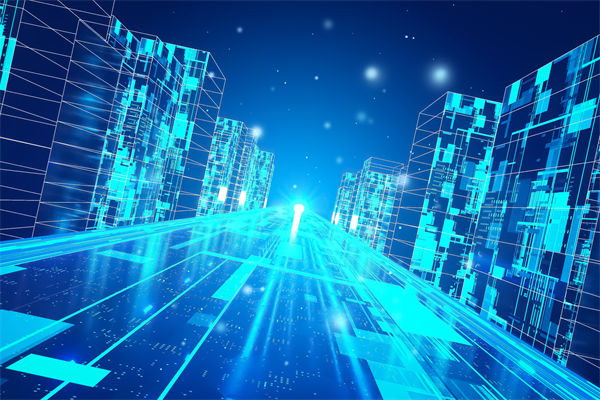 數(shù)據(jù)價(jià)值沉睡，AI數(shù)智化怎樣喚醒隱藏增長(zhǎng)動(dòng)能？