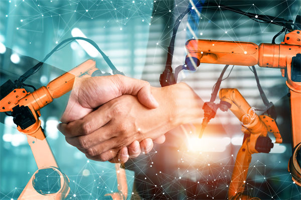 數(shù)據(jù)價(jià)值沉睡，AI數(shù)智化怎樣喚醒隱藏增長動(dòng)能？