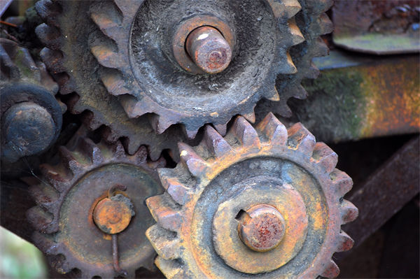 效能提升乏力，數(shù)智化咨詢怎樣協(xié)助找到破局支點(diǎn)？