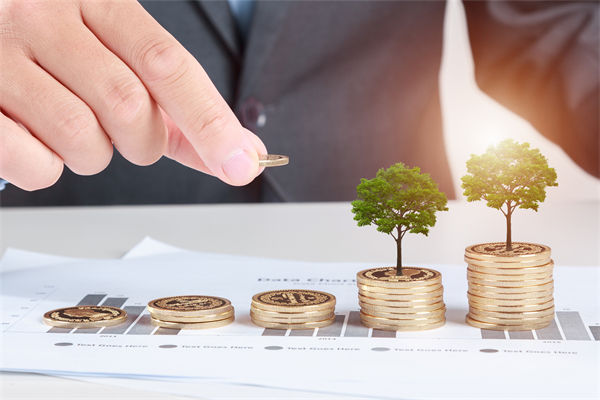 價(jià)值轉(zhuǎn)化鏈條長(zhǎng)，咨詢(xún)數(shù)智化能否縮短變現(xiàn)路徑？