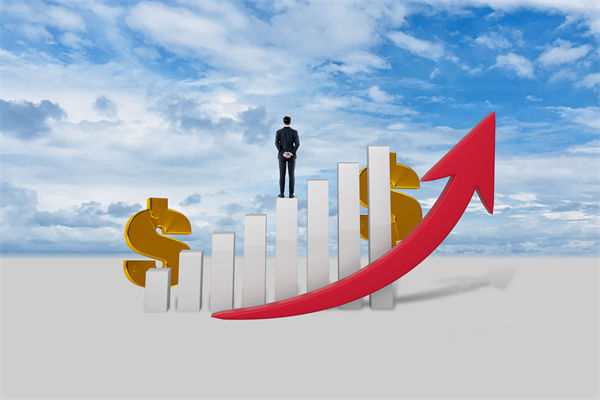 價(jià)值轉(zhuǎn)化鏈條長，咨詢數(shù)智化能否縮短變現(xiàn)路徑？