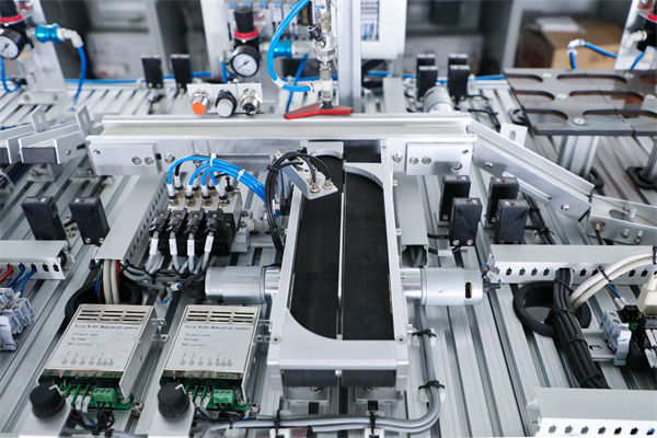 升級成本難把控，數(shù)智化咨詢公司助企業(yè)精準(zhǔn)規(guī)劃！