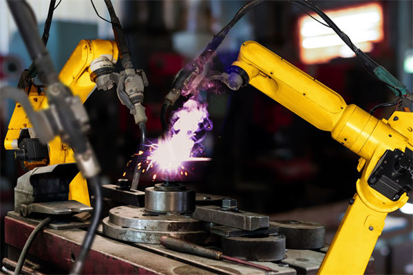 升級(jí)成本難把控，數(shù)智化咨詢公司助企業(yè)精準(zhǔn)規(guī)劃！