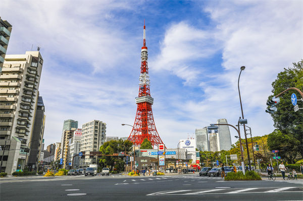 日本人口即將跌破1.2億，關(guān)聯(lián)企業(yè)供應(yīng)鏈怎么看？