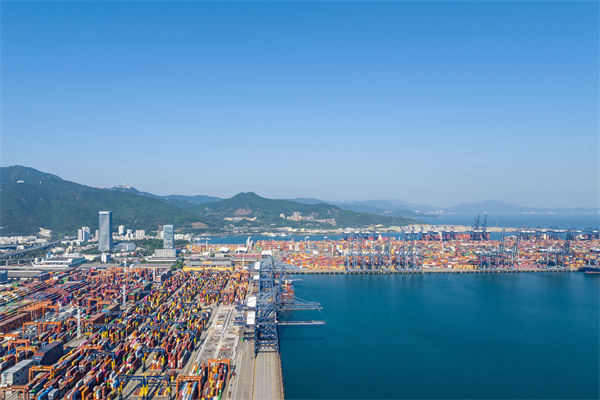 日本人口即將跌破1.2億，關(guān)聯(lián)企業(yè)供應(yīng)鏈怎么看？